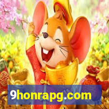 9honrapg.com