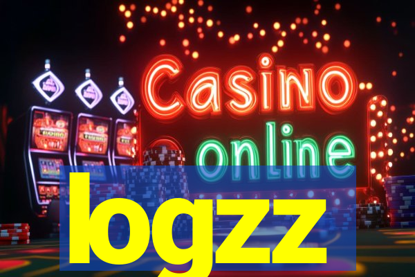 logzz