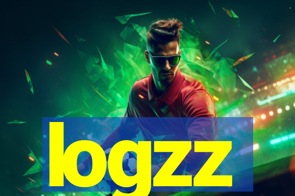 logzz