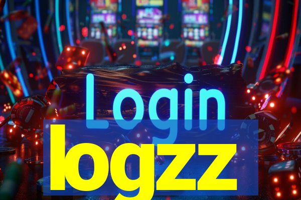 logzz