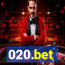 020.bet