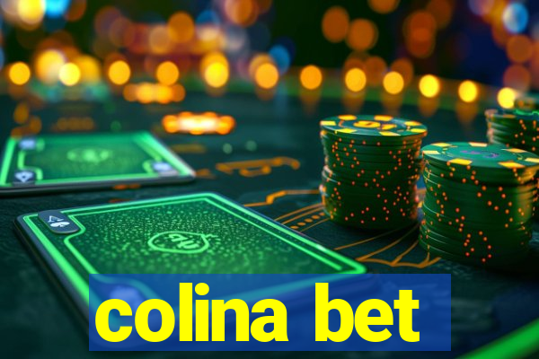 colina bet