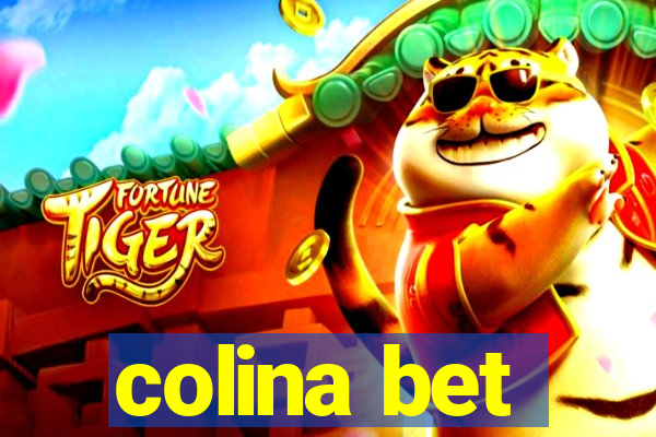 colina bet