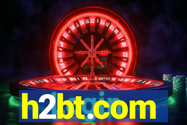 h2bt.com