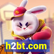 h2bt.com