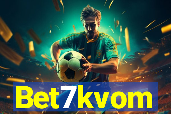 Bet7kvom