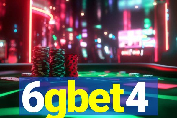 6gbet4