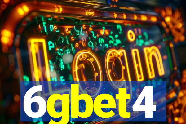 6gbet4
