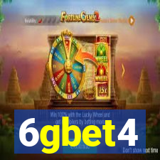 6gbet4
