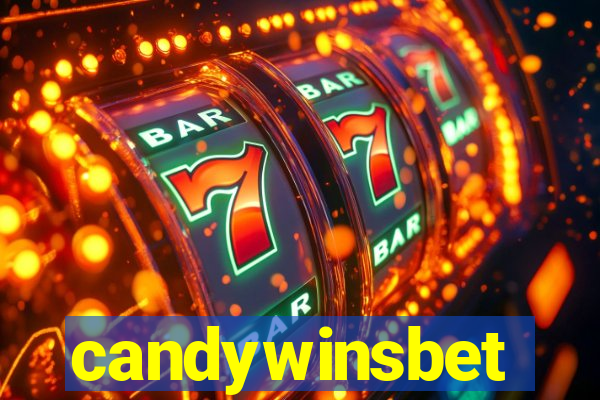 candywinsbet