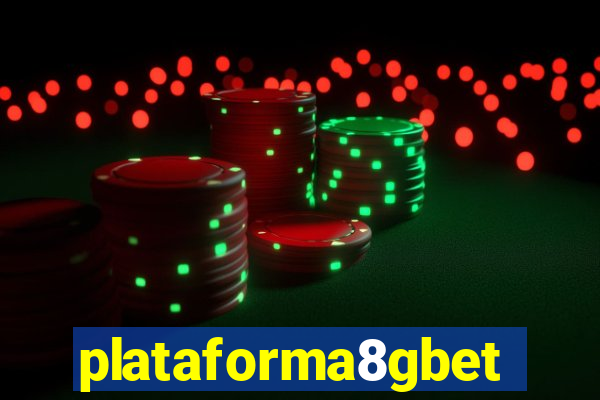 plataforma8gbet.com