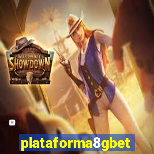 plataforma8gbet.com