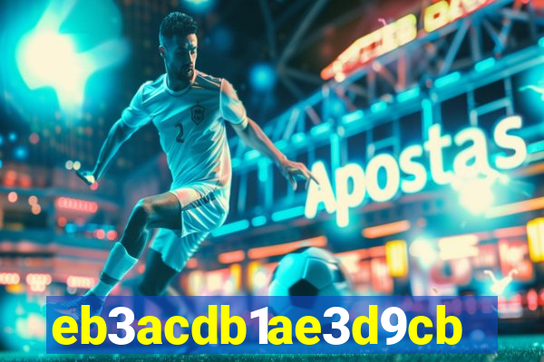 5hbet. com