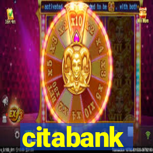 citabank participacoes ltda jogos online