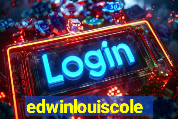 edwinlouiscole