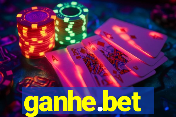ganhe.bet