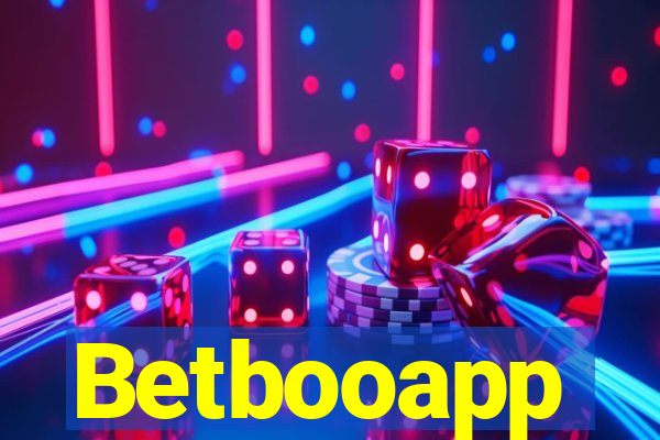 Betbooapp