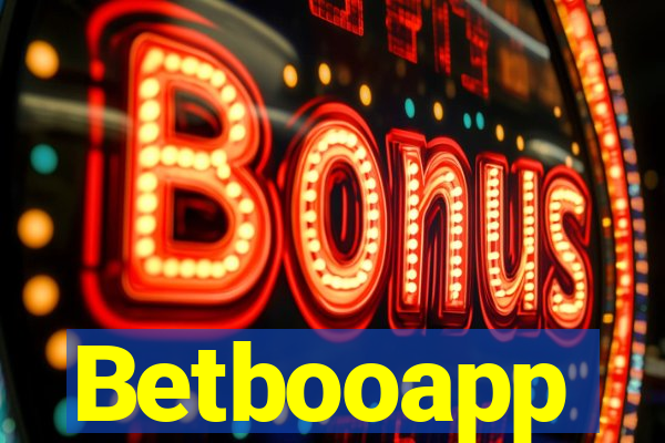 Betbooapp