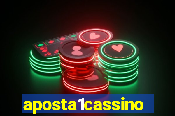 aposta1cassino