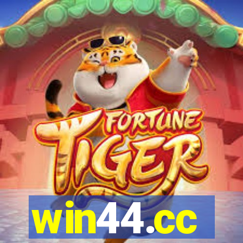 win44.cc