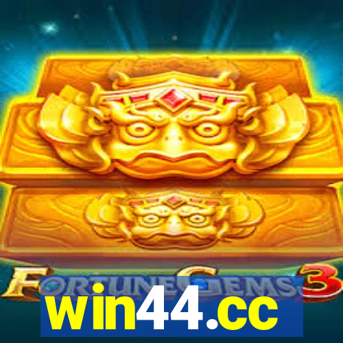 win44.cc