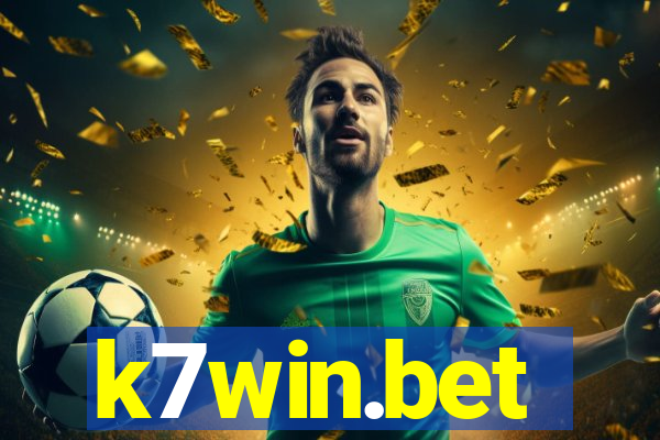 k7win.bet