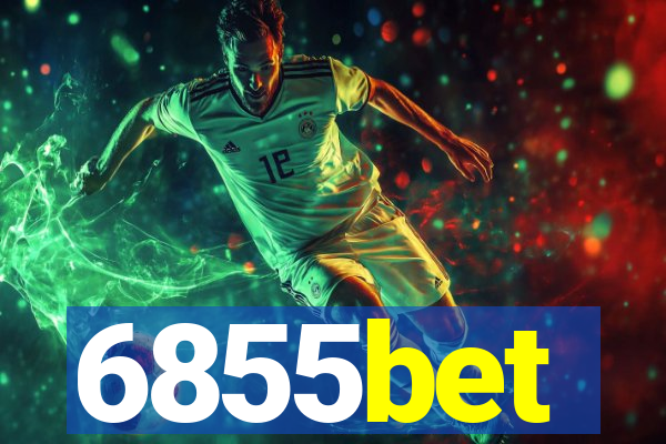 6855bet