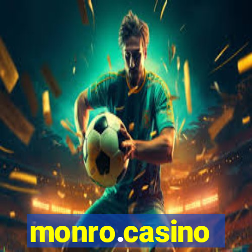 monro.casino
