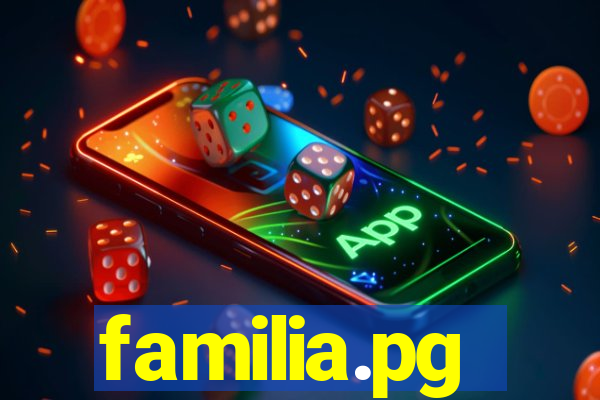 familia.pg