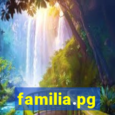 familia.pg