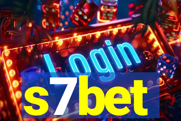 s7bet