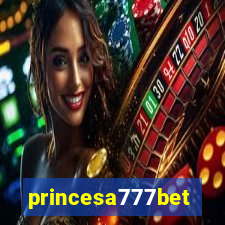 princesa777bet