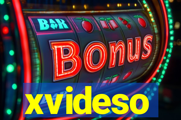 xvideso