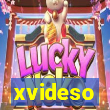 xvideso