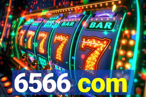 6566 com