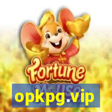 opkpg.vip