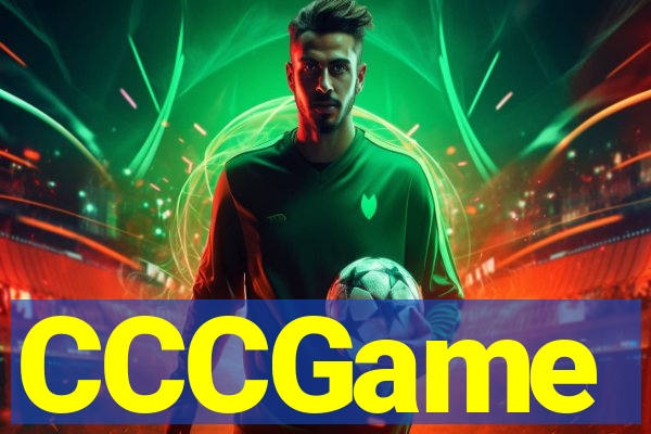 CCCGame
