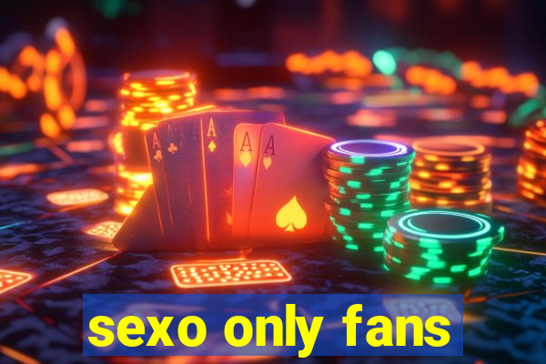 sexo only fans