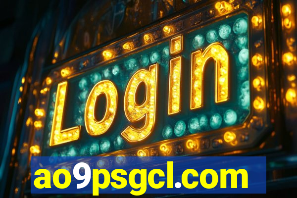 ao9psgcl.com