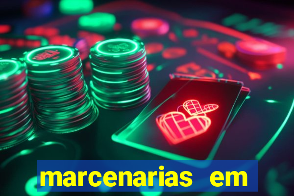 marcenarias em porto alegre