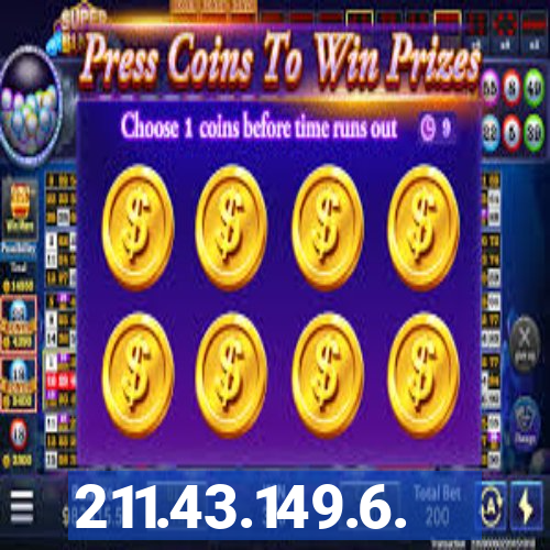 211.43.149.6.