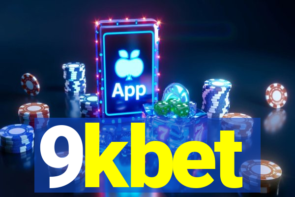 9kbet