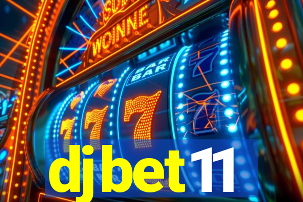 djbet11