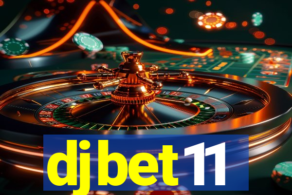 djbet11