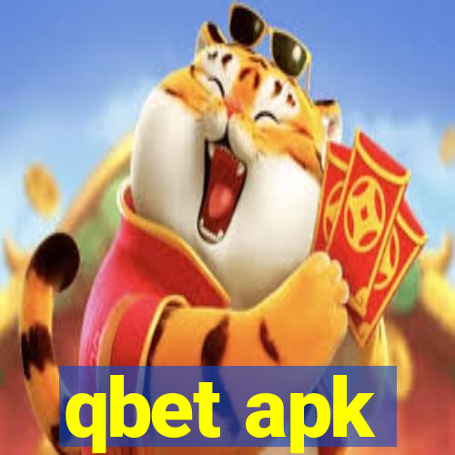 qbet apk