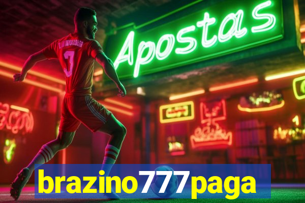 brazino777paga