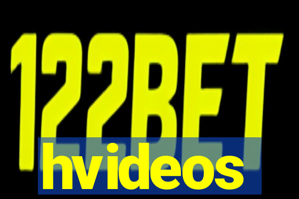 hvideos
