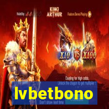 lvbetbono