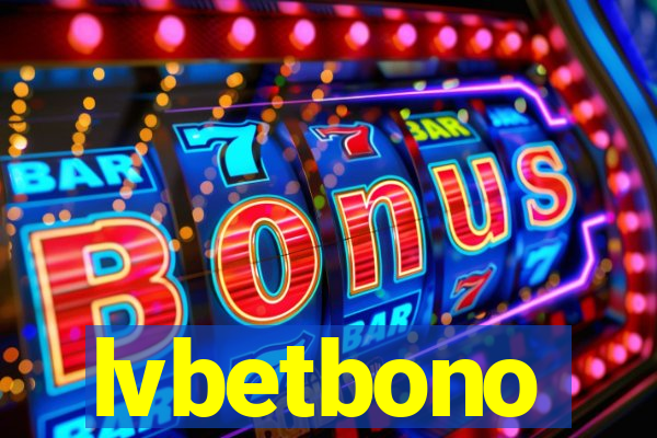 lvbetbono
