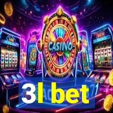 3l bet
